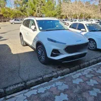 kmc k7 صفر کیلومتر|خودرو سواری و وانت|مشهد, ادیب نیشابوری (شهرک غرب)|دیوار