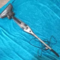 جارو برقی مینی اصلی آلمانی