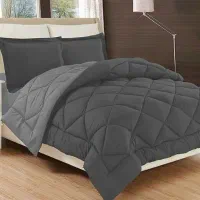 سرویس روتختی نخ پنبه لحافدار|سرویس روتختی|تهران, فدک|دیوار