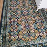 فرشینه 4متری