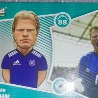 کیمدی2026|اسباببازی|بم, |دیوار