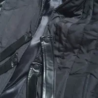 کاپشن و مانتو|لباس|نظرآباد, نظرآباد|دیوار