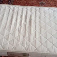 تشک تک نفره رویال