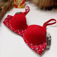 لباس زیر زنانه +نیم تنه کبریتی کشی +نیم تنه کلوین|لباس|لاهیجان, گلستان|دیوار