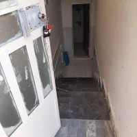 اجاره انبار یا تولیدی ۵۰ متری در بلوار والفجر|اجارهٔ مغازه و غرفه|هشتگرد, مدرس|دیوار