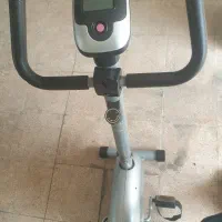 وسایل ورزشی|تجهیزات ورزشی|رضوانشهر, |دیوار