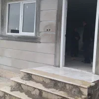 فروش ویلای 120 متری بندر چمخاله