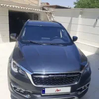 فیدی لیتی