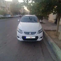 کوییک مدل 98
