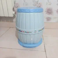 وسایل شخصی کودک و اتاق کودک
