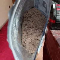 افزایش حجم و وزن و کاهش وزن