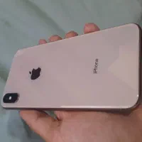 iphone xsmax 256gig