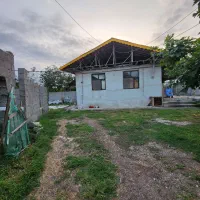 اجاره خانه ۵۰۰ متری ماسال