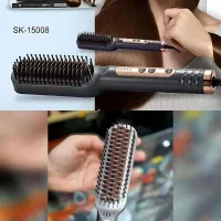 لوازم خانگی آنلاین|سایر لوازم برقی|بندر امام خمینی, |دیوار