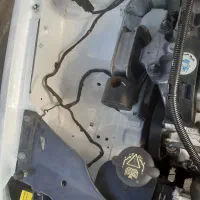 سمند متور ملی بنزینی مدل ۹۹|خودرو سواری و وانت|خوی, |دیوار