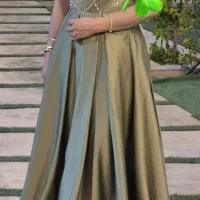 لباس مجلسی نو و ترند