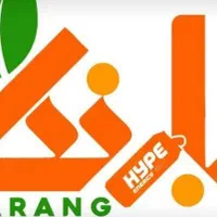 راننده با نیسان و وانت