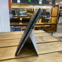 سرفیس پرو 7 پلاس i7  سبک تاچ حرفه‌ای|رایانه همراه|تهران, میدان ولیعصر|دیوار