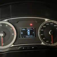 کوییک ۸۵ گانه-پارس‌خودر‌یی-اسفند۴۰۲