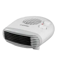 بخاری وکرسی برقی|بخاری، هیتر، شومینه|گرگان, |دیوار