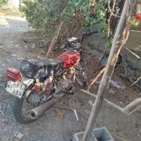 موتور