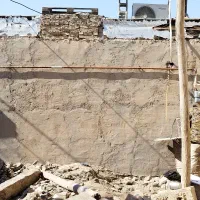 تعمیرات لوله کشی گاز و درب و پنجره