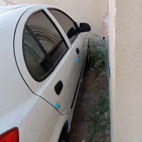 تیبا۲|خودرو سواری و وانت|زابل, |دیوار