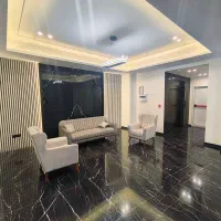 آپارتمان ۱۳۰ متر * شاهکار * «کلیدنخورده ' غرق نور»|اجارهٔ آپارتمان|تهران, مهران (سیدخندان)|دیوار