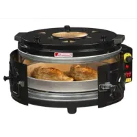 فربرقی التین فر لوازم خانگی صداقت|اجاق گاز و لوازم برقی پخت‌وپز|زاهدان, |دیوار