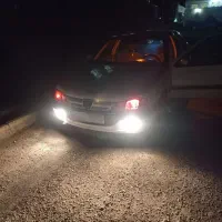 پرشیا ۸۶خوش رخ