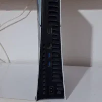 ps5 دیجیتال|کنسول، بازی ویدئویی و آنلاین|کهنوج, |دیوار