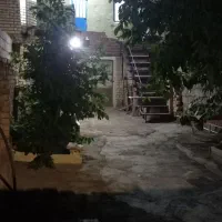 فروش-ملک-مسکونی
