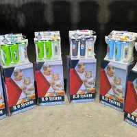 فروش ویژه اقساطی چکی|آبسردکن و تصفیه آب|بجنورد, |دیوار