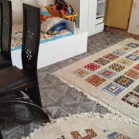 آپارتمان بسیار تمیز/ دو خواب/۱۳۰متر/ کاشانی ها|اجارهٔ آپارتمان|یاسوج, |دیوار