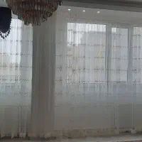 پرده پذیرایی|پرده، رانر، رومیزی|اردبیل, |دیوار