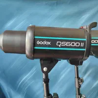 کیت نور پرزادی آتلیه|دوربین عکاسی و فیلمبرداری|تبریز, |دیوار