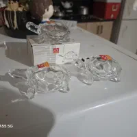 لاک‌پشت های دکوری کوچک و کیوت و ...|مجسمه، تندیس، ماکت|بندر انزلی, معلم|دیوار