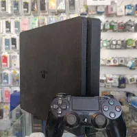 ps4 اسلیم ۵۰۰ کپی خور