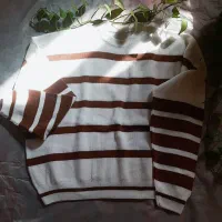 لباس های آف خورده|لباس|کازرون, |دیوار