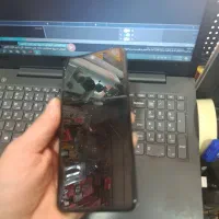 not 12s شیامی|موبایل|تهران, تهرانسر شرقی|دیوار