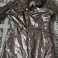 لباس|لباس|مشهد, شهید قربانی|دیوار