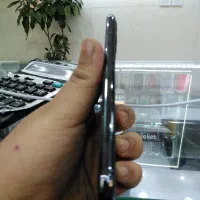 ایفون 11پرومکس|موبایل|مشهد, استاد یوسفی (شهرک غرب)|دیوار