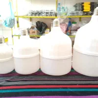 لامپ ال ای دی