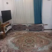 فرش ۹ متری بسیار زیبا