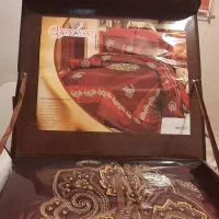 رو تختی|سرویس روتختی|شهریار, شهرک شاهد|دیوار