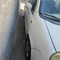 ام وی ام ۱۱۰|خودرو سواری و وانت|شیراز, گلشن|دیوار