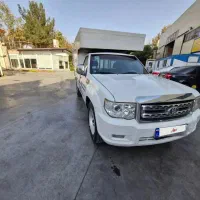 نیسان پادرا