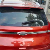 MVM X22 دنده ای|خودرو سواری و وانت|اسلامشهر, شاطره|دیوار