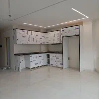 اجاره-آپارتمان-98-متری-شریعتی-شهرداری