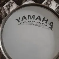 طبل محرم